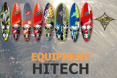 JP Hitech 01 Shop