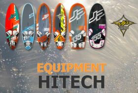 JP Hitech 02 Shop