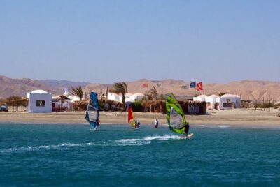 Marsa Alam